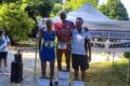 Ore di fatica, gloria senza tempo: la 6-8 Ore a Chieti incorona i nuovi protagonisti