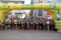 Guardiagrele, un successo ancora crescente per la Notturna giunta all’undicesima edizione