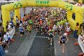 Successo per la 23^Duilio Run ad Atessa: competitiva, non competitiva e giovani promesse per ricordare Duilio Fornarola