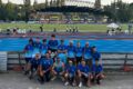 FIDAL PUGLIA. ​Campionati di Società: Aden Molfetta nona e Avis Barletta decima nella Finale A oro maschile