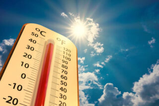 Caldo