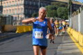 43ª Spaccanapoli: grande partecipazione per la storica corsa cittadina