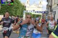 Emozioni e successo alla 10 km di San Nicola la Strada