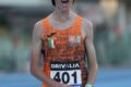 FIDAL PUGLIA. Under 18: quattro medaglie pugliesi ai Campionati italiani di Grosseto
