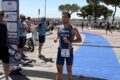 Oltre il traguardo, oltre ogni limite: il Trani Triathlon 2026 scrive una pagina storica di sport e inclusione