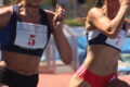 Finale CdS 4° posto per Imola e Lugo