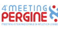 Arthur Cisse grande freccia del Meeting di Pergine