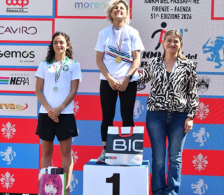 Immagine 2026-06-04 215931