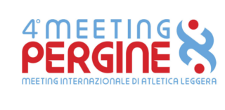 Immagine 2026-06-12 210449