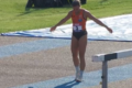 CdS Finale Oro: Cestonaro regina del salto triplo a Rieti