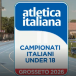 Immagine 2026-06-27 142015