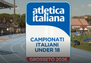 Immagine 2026-06-27 142015