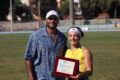 Meeting Grosseto: "shock" allo Zecchini, c'è Jacobs! 
