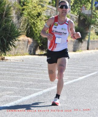 MIRKO TONDINI
