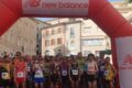 A Montegiorgio la Marcia del Solleone numero 46 si fa in tre: competitiva, non competitiva e gran prix giovanile