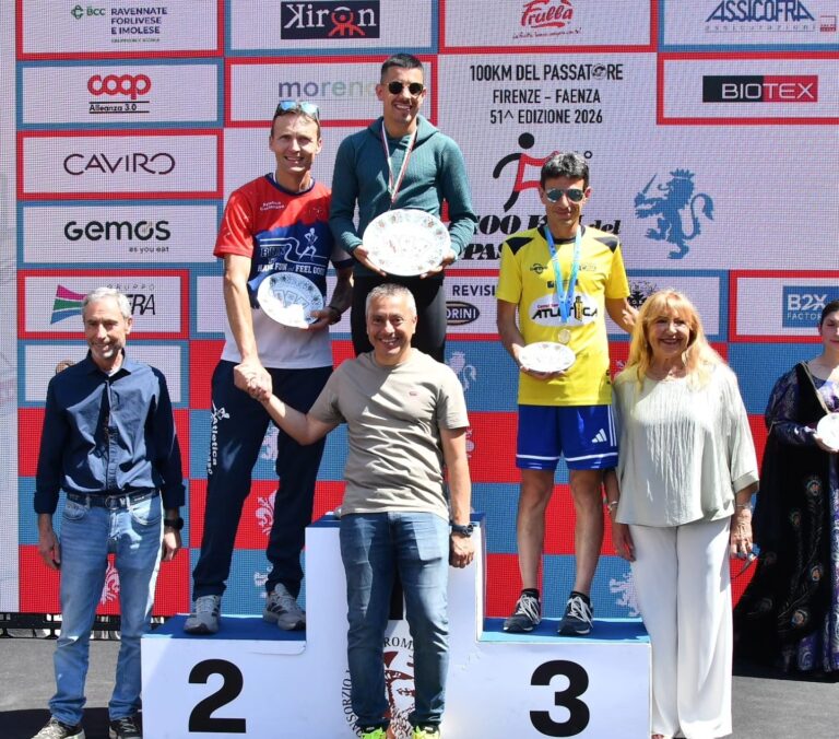 Massimiliano Montanari11