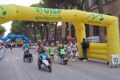 Pescara Marathon: la regia perfetta di una festa chiamata Notturna Città di Pescara in ricordo di Adelchi Miani