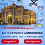 Notturna Lancianese 27052026 locandina