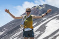 Brooks SuperMaratona dell’Etna: vincono Giuseppe Montello e Denise Zacco