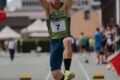 Babini vola al minimo europeo, sei medaglie per l’Atletica Imola ai Regionali Allievi