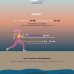 Roseto Endu Run 05062026 locandina