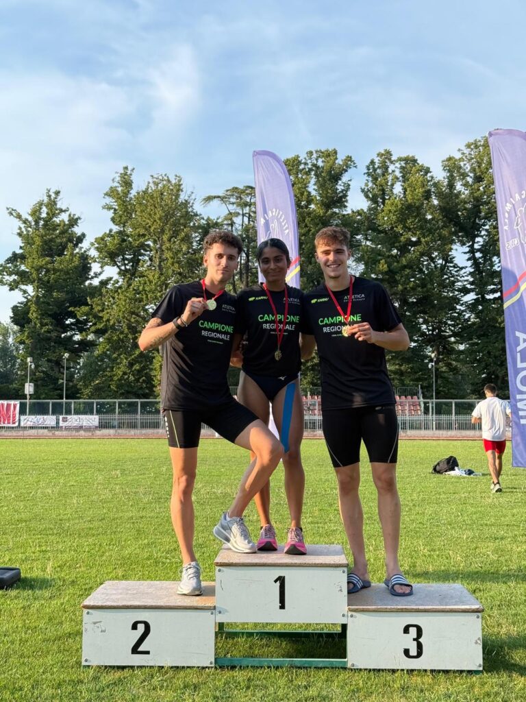 da sx, Turchi, Rai e Martelli L