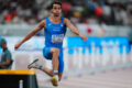 Doha riaccende oggi la Diamond League: azzurri in scena e duelli di livello mondiale