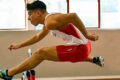 Libertas Atletica, incetta di titoli ai campionati regionali 