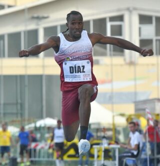 diaz4