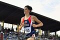 Tricolori Under 18 di Grosseto: le 6 storie più emozionanti