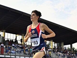 federico-giardiello-atletica-gavirate-foto-vaninetti-archivio-fidal-lombardia-2105620.1024x768