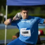 foto-FABBRI