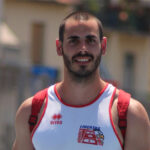 giovanni benedetti libertas atletica forlì
