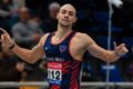 Fine Settimana da Sogni: Dester Firma il Record Italiano nel Decathlon, a Grosseto Brillano le Stelle del Futuro