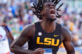 E’ JAIDEN REID L’UOMO NUOVO DELLO SPRINT STATUNITENSE - di Giuseppe Baguzzi
