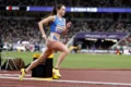 Coiro terza forza dietro due fenomeni: 1:58.59 a Ostrava