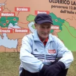 l-impresa-fino-alla-cina-di-ulderico-lambertucci