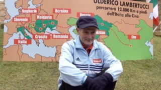 l-impresa-fino-alla-cina-di-ulderico-lambertucci