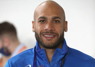 marcell-jacobs-atletica-1221797.610x431