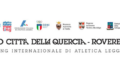 Il Palio Città della Quercia guarda in grande