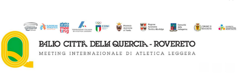 palio