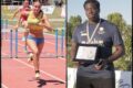 59° Trofeo Giorgio Bravin – I Memorial Sandro Giorgi risultati di grande spessore in vista degli Europei Under 18