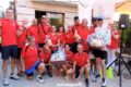 Podismo: Al 27° Trofeo Città di Calatafimi Segesta vittorie assolute di Mariarosa Vultaggio e Salvatore Giordano.