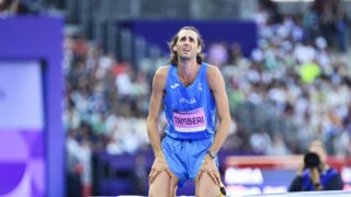 tamberi-stenta-ma-va-in-finale-oggi-il-giorno-pia-duro-l-italia-conquista-il-bronzo-nell-inseguim-wide-site-uwdaa