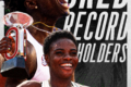 ALLERTA RECORD MONDIALE: I migliori atleti del mondo si sfidano al Prefontaine Classic 2026