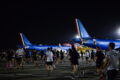 Venerdì si corre la Milano Linate Runway Run
