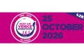 - 4 mesi alla 40^ Wizz Air Venicemarathon:boom di iscritti!
