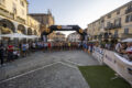 Torna la Moncalieri Reale Run: la seconda edizione il 2 luglio
