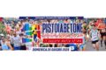 49^ PistoiAbetone Ultramarathon, numeri e top runner al via domenica 28 giugno