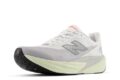 New Balance SuperComp Rebel: la nuova scarpa da allenamento che vuole farti correre ogni giorno come in gara